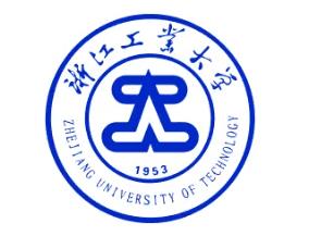 浙江工业大学