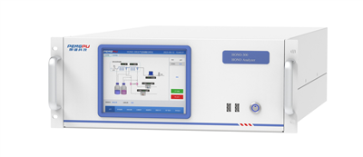 HONO-300 大气亚硝酸分析仪  