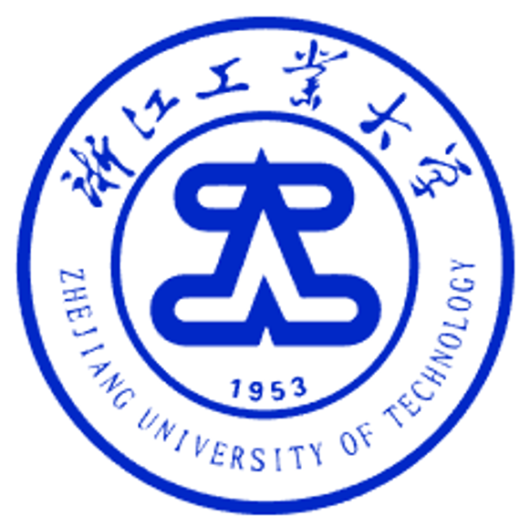 浙江工业大学.png