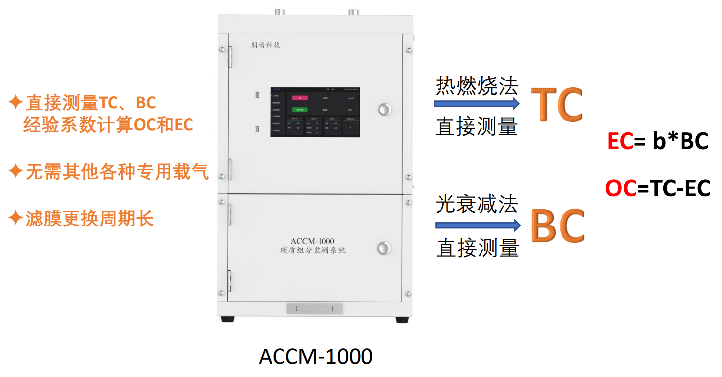 微信图片_20220923094537.png