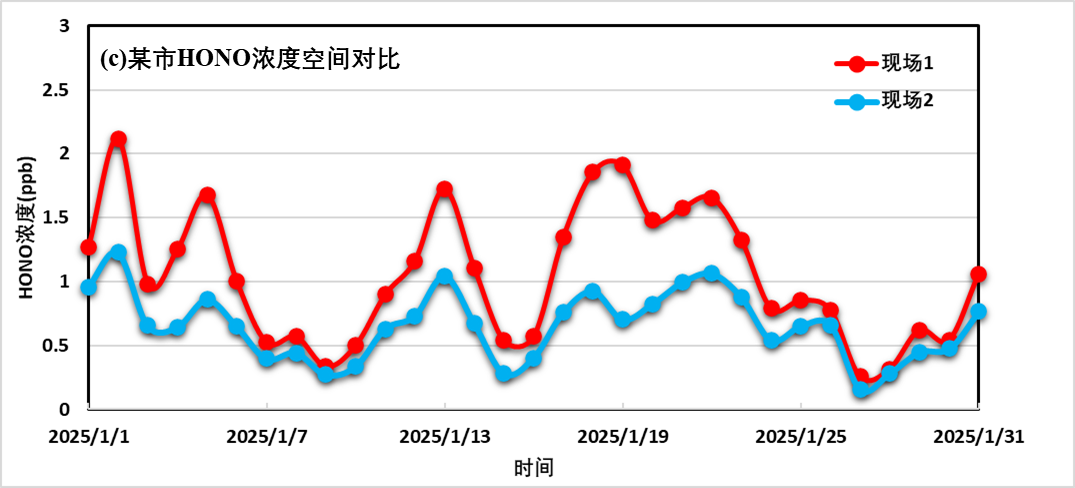 图片33.png
